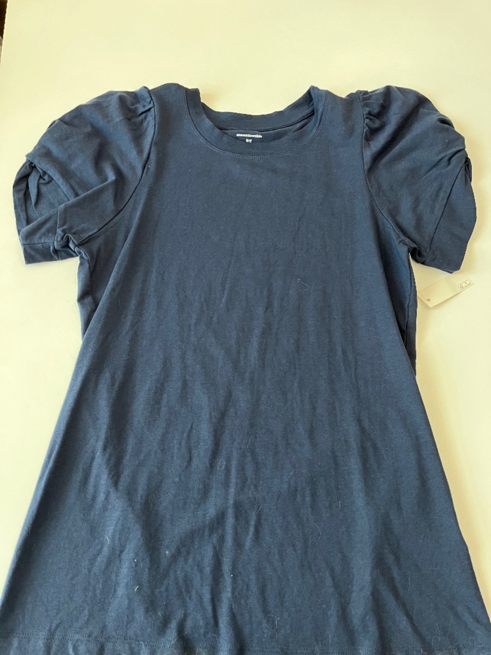 Amazon Essentials Top ! Size XS! NWT!